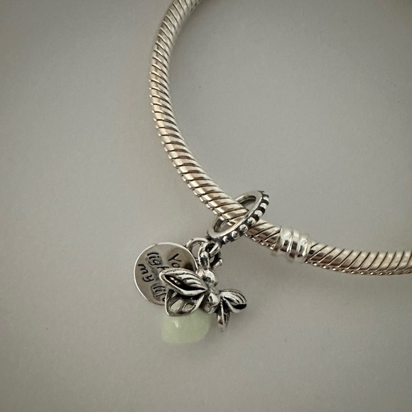 Pandora Charm - Picture 8 of 8